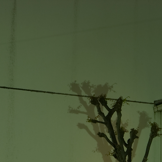 f:id:n-291:20131024110333j:image
