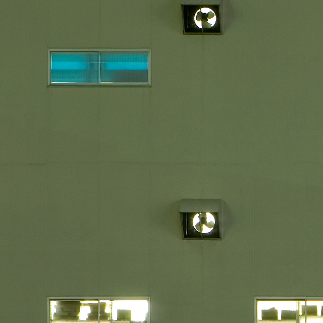 f:id:n-291:20131024110349j:image
