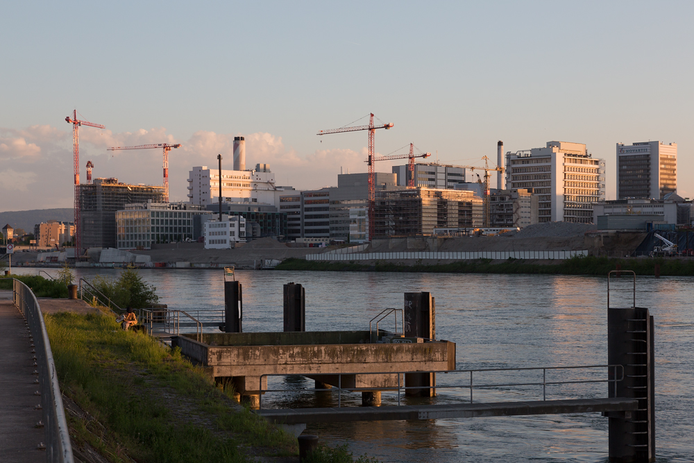 f:id:n-291:20131024110638j:image