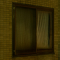 Invisible Moments
