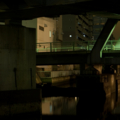 Invisible Moments