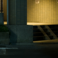 Invisible Moments