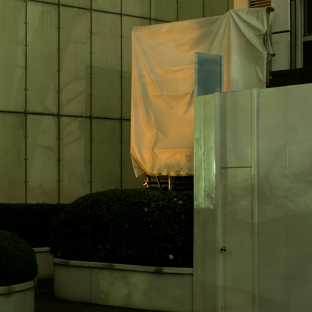 f:id:n-291:20131101201736j:image