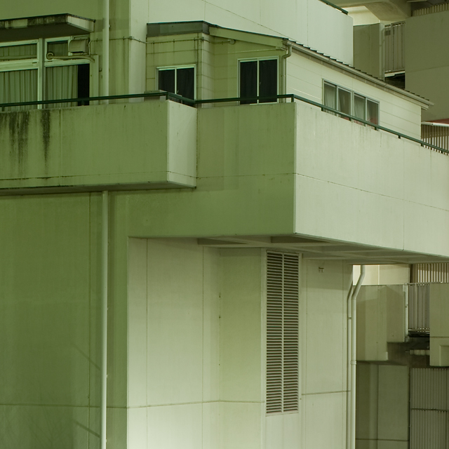 f:id:n-291:20131101201801j:image