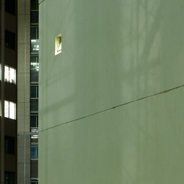 f:id:n-291:20131101201816j:image