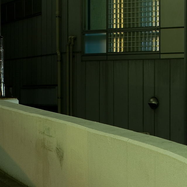 f:id:n-291:20131101201843j:image