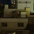 Invisible Moments
