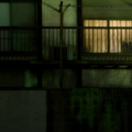 Invisible Moments