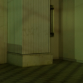 Invisible Moments