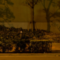 Invisible Moments