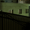 Invisible Moments