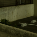 Invisible Moments