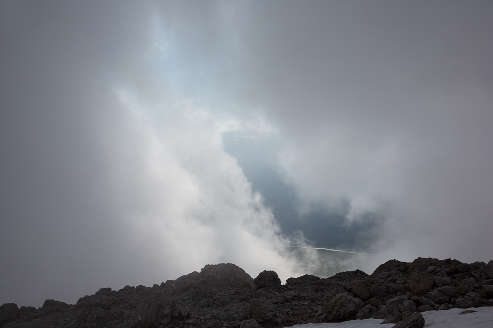 f:id:n-291:20140212064313j:image