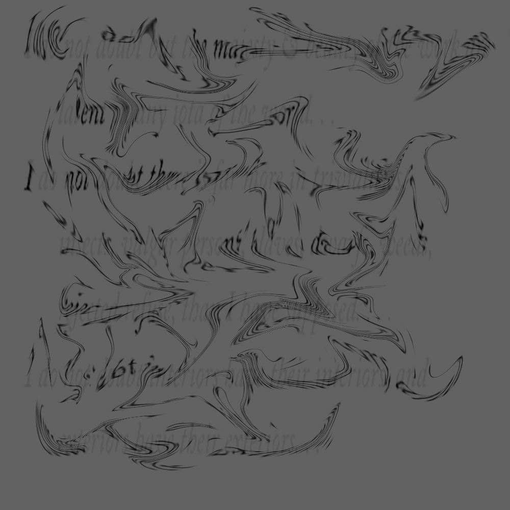f:id:n-291:20140419051037j:image