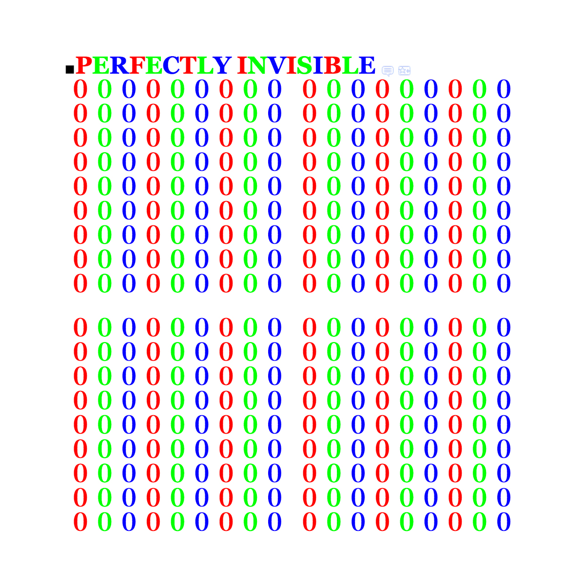 search q ec 86 8d ec b4 88 ec bd 9c ea b1 b8 ec b6 9c ec 9e a5 ec 95