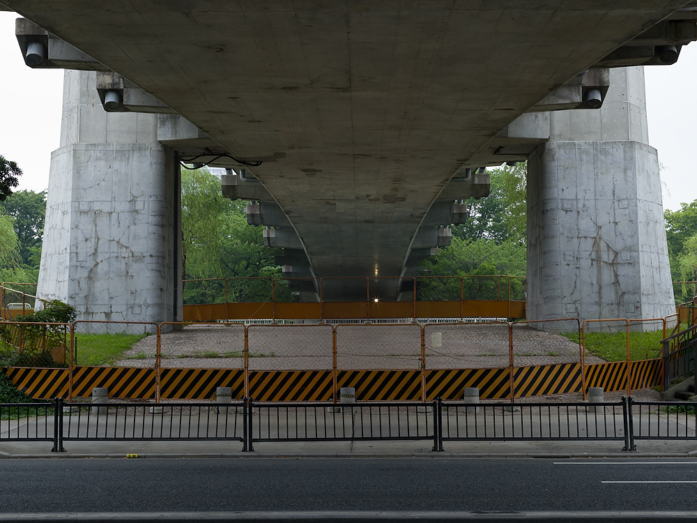 f:id:n-291:20140717055759j:image