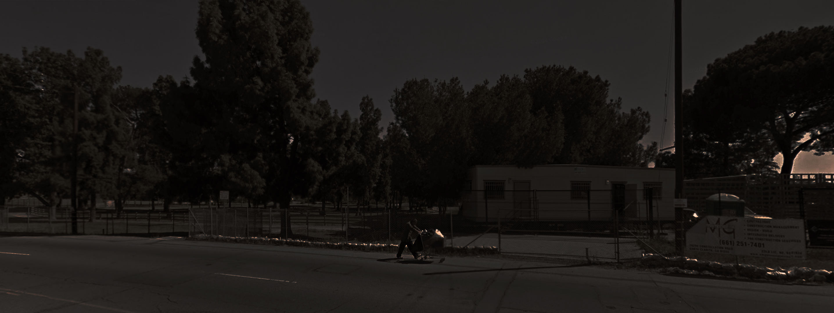 f:id:n-291:20141126072217j:image