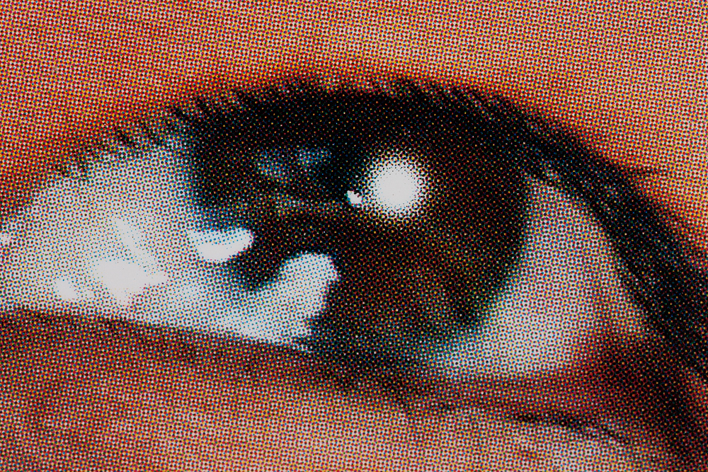 f:id:n-291:20151105233005j:image