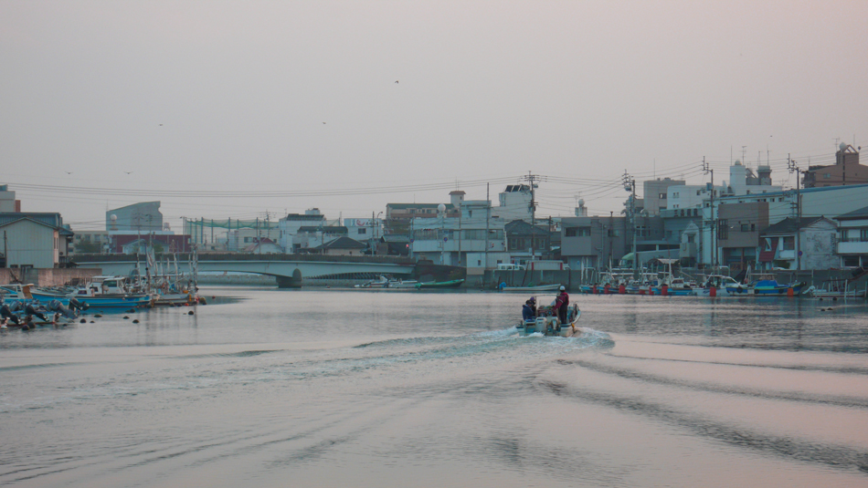 f:id:n-291:20151202174451j:image