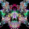 UoiPad