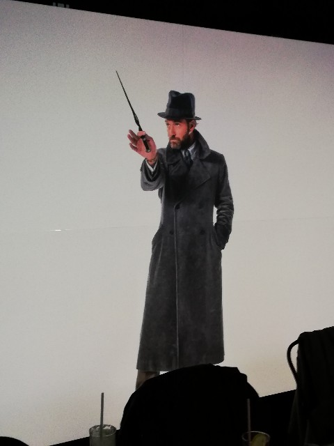 f:id:n-723-h:20190207145109j:image