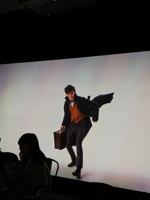 f:id:n-723-h:20190207145128j:image