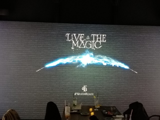 f:id:n-723-h:20190207145142j:image