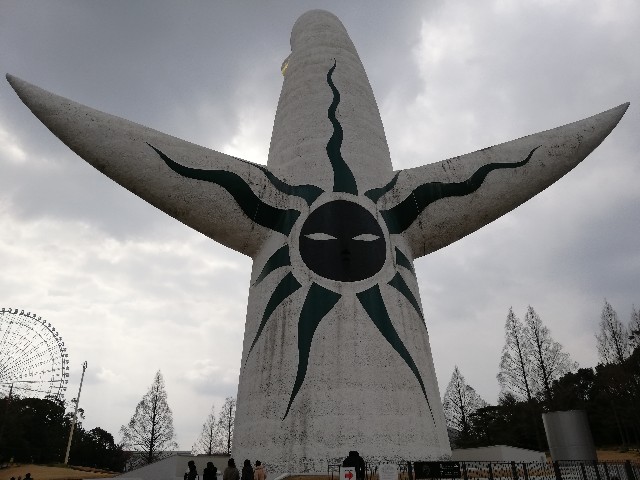 f:id:n-723-h:20190218163049j:image