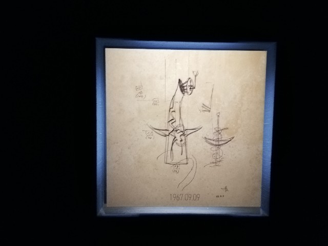 f:id:n-723-h:20190218164335j:image