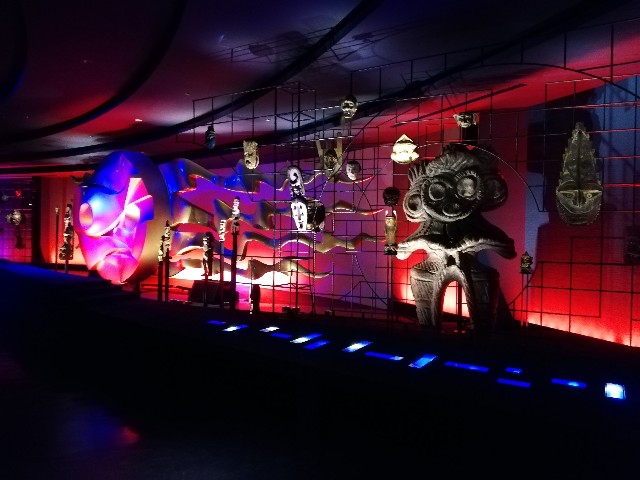 f:id:n-723-h:20190218164612j:image