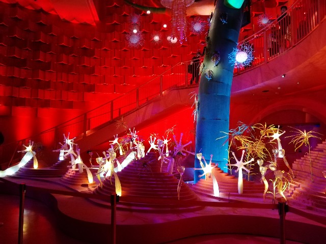 f:id:n-723-h:20190218165054j:image