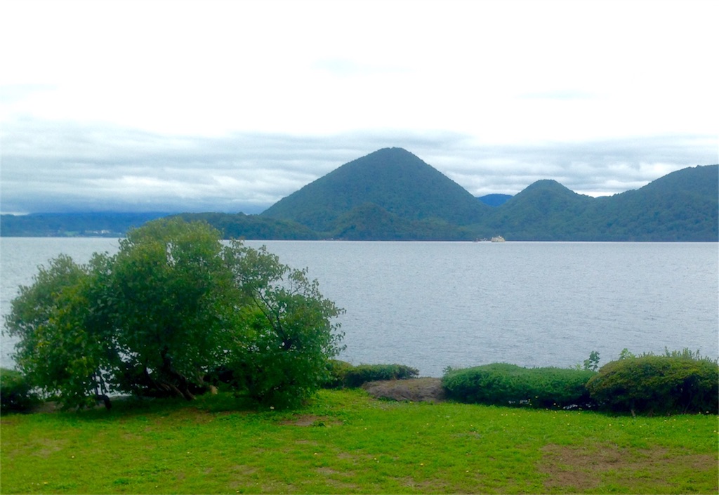 f:id:n-a-creation:20190902164632j:image