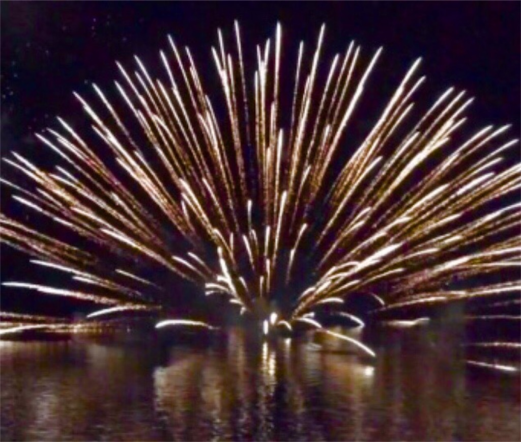 f:id:n-a-creation:20190902164705j:image