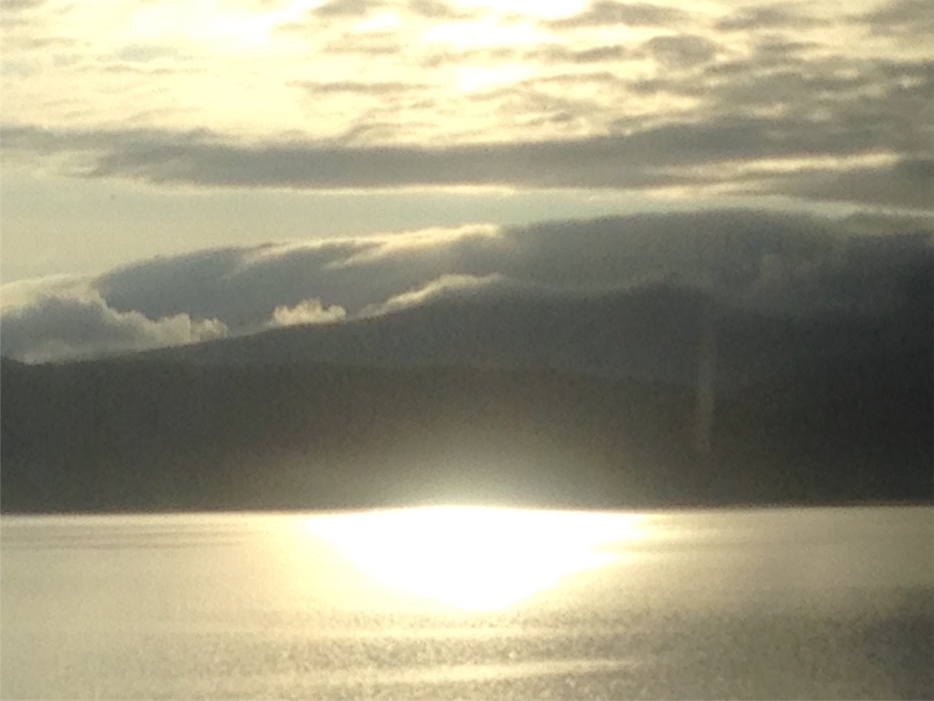 f:id:n-a-creation:20190902164738j:image