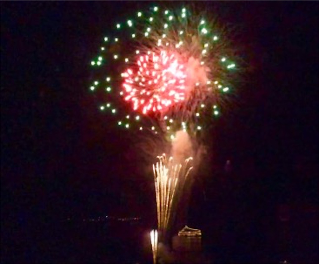 f:id:n-a-creation:20190902165649j:image