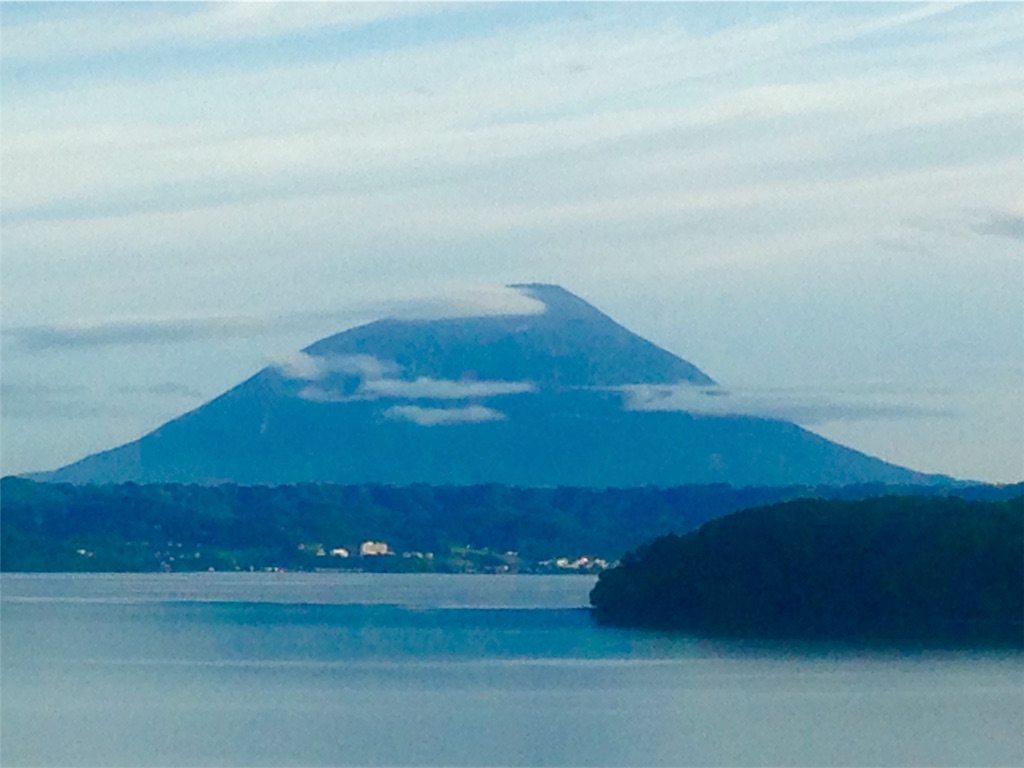 f:id:n-a-creation:20190902165725j:image