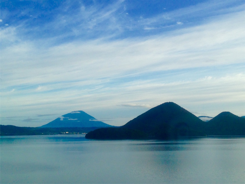 f:id:n-a-creation:20190902165740j:image