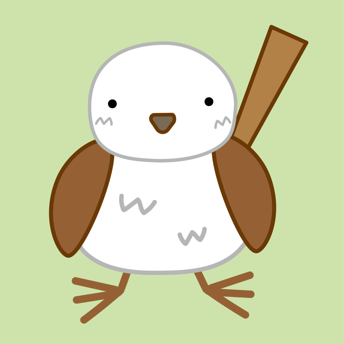 その他の情報