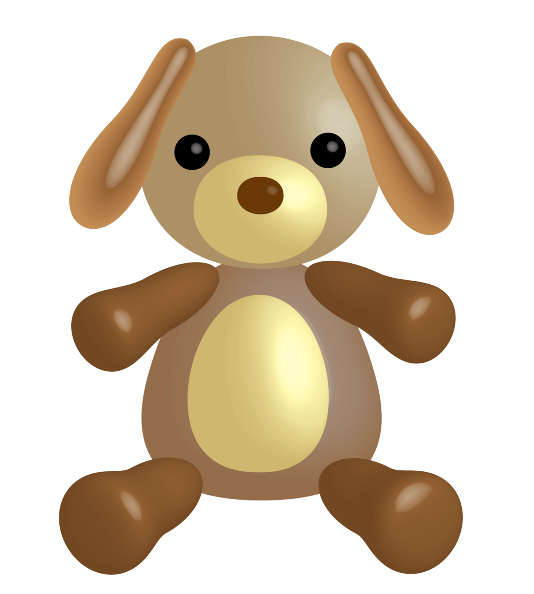 犬