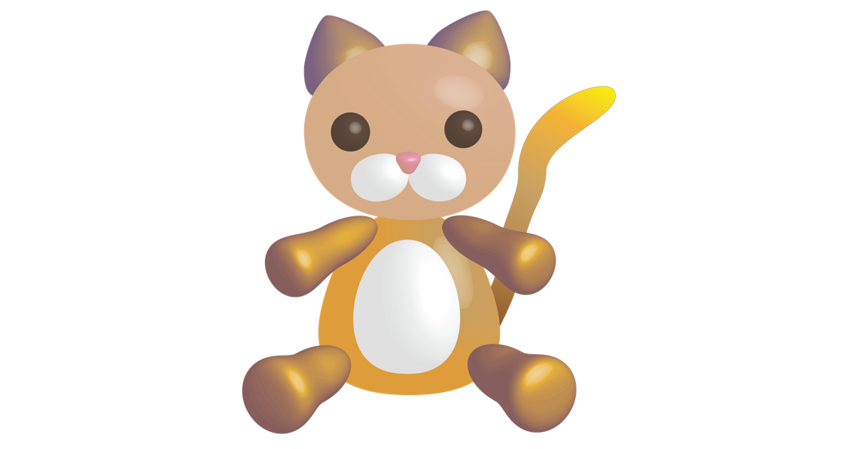 ねこアイキャッチ