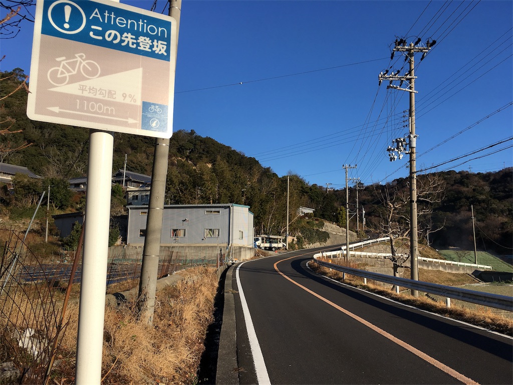 徳島 から 淡路島 自転車