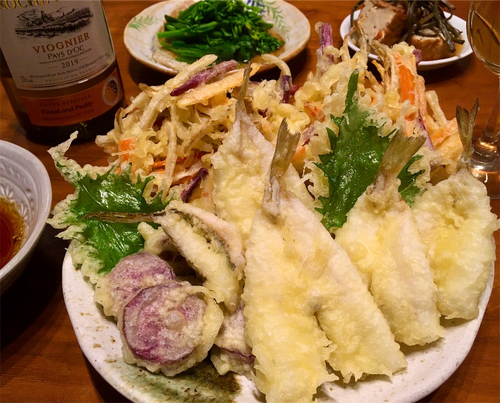 キス釣り開幕 信州発あっちこっちどっち