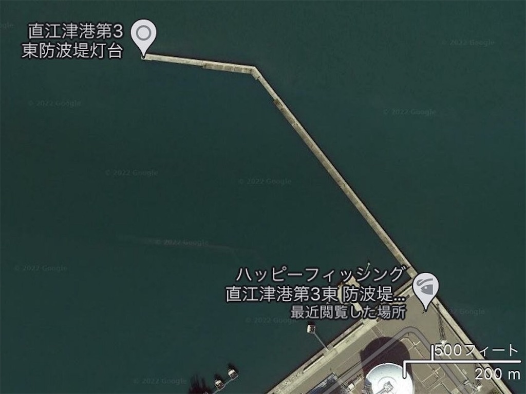f:id:n-alps:20220315081007j:image