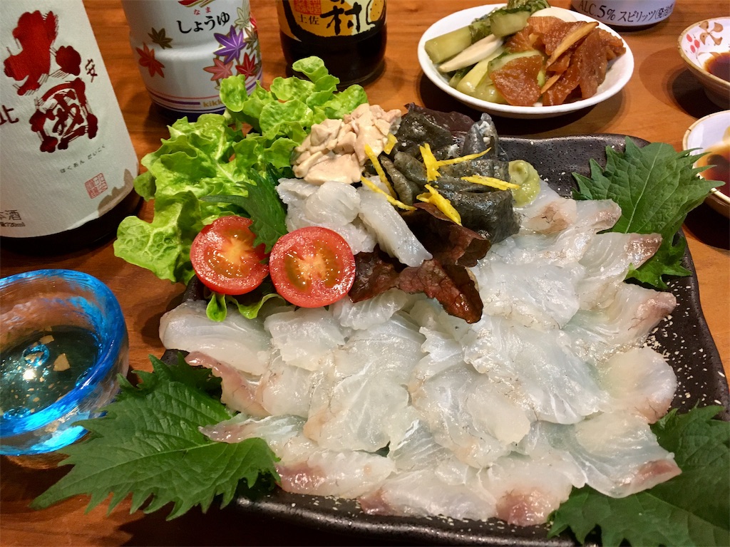 f:id:n-alps:20221213062419j:image