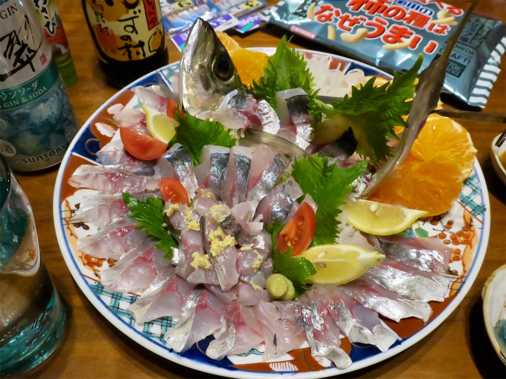 f:id:n-alps:20230306235755j:image