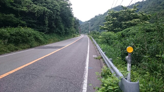 f:id:n-b-construction:20160621102427j:image f:id:n-b-construction:20160621102427j:image