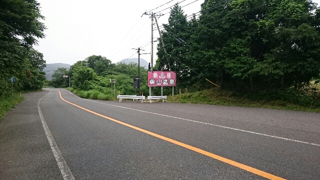f:id:n-b-construction:20160621102734j:image f:id:n-b-construction:20160621102734j:image