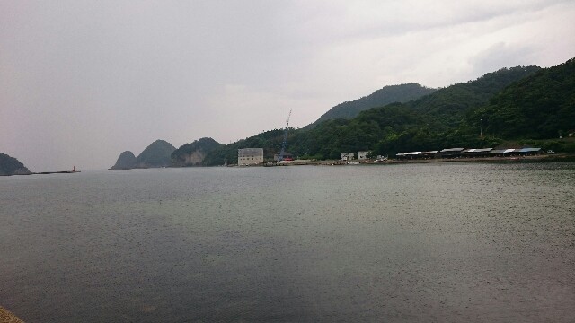 f:id:n-b-construction:20160621103023j:image f:id:n-b-construction:20160621103023j:image
