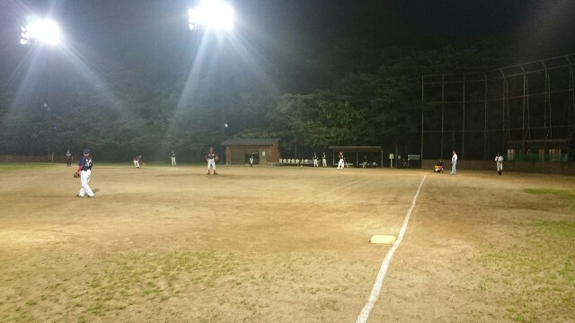 f:id:n-b-construction:20160623054102j:plain f:id:n-b-construction:20160623054102j:plain