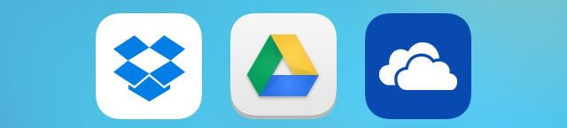 f:id:n-b-construction:20160625060855p:plain f:id:n-b-construction:20160625060855p:plain